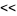 shapeimage_4_link_0
