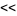 shapeimage_4_link_0